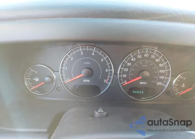 1C3EL46R34N198399: 44115473