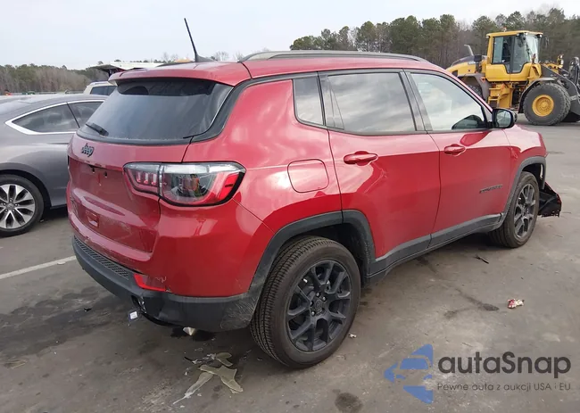 3C4NJDBN7ST607358: 44115478