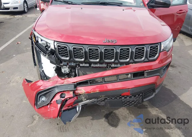 3C4NJDBN7ST607358: 44115478