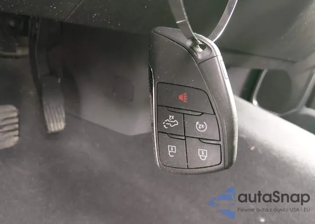 1GCPDKEK4PZ113383: 44115480