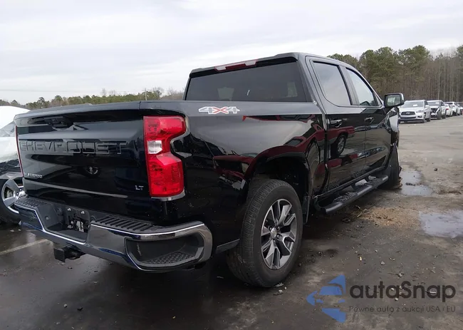 1GCPDKEK4PZ113383: 44115480