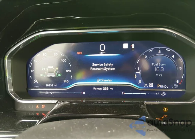 1GCPDKEK4PZ113383: 44115480