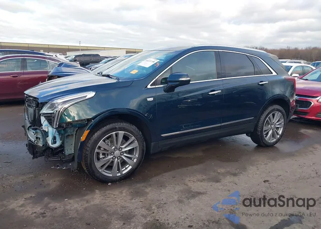 1GYKNDR44RZ741682: 44115486