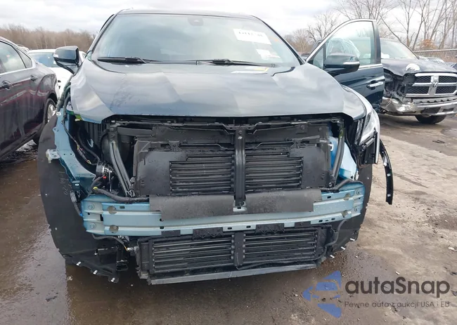 1GYKNDR44RZ741682: 44115486