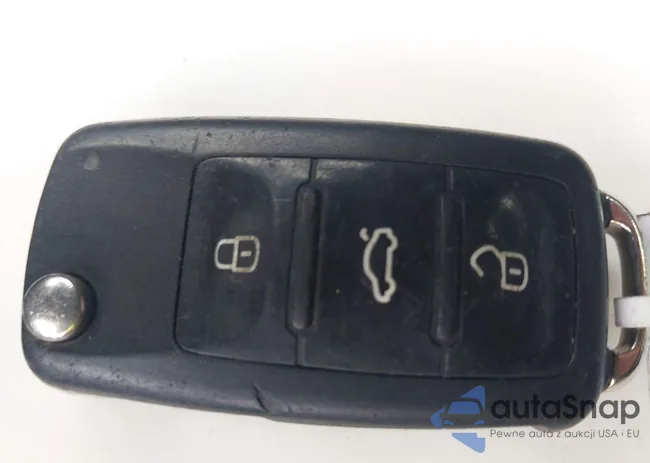 3VWDB7AJ6HM378986: 44115487