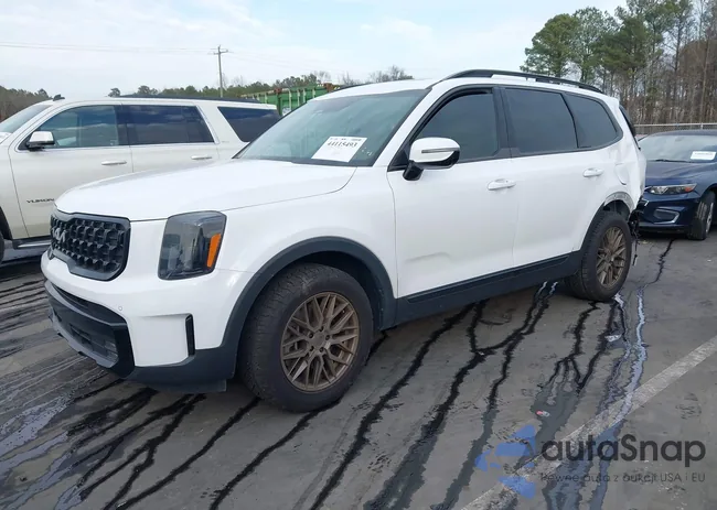 5XYP5DGC8RG481193: 44115493