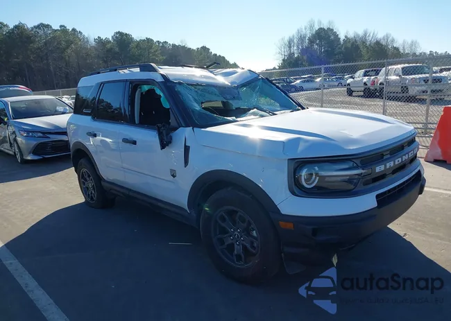 3FMCR9B62RRE1637: 44115496