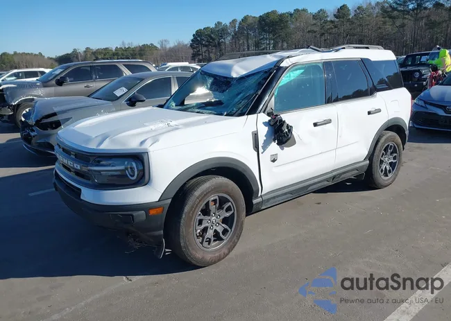 3FMCR9B62RRE1637: 44115496