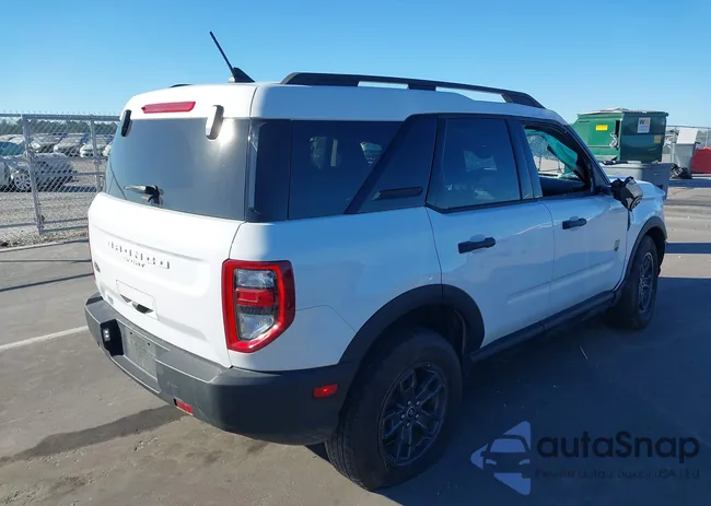 3FMCR9B62RRE1637: 44115496