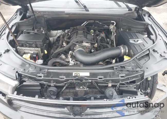 1C4SDJCT4FC128287: 44115499