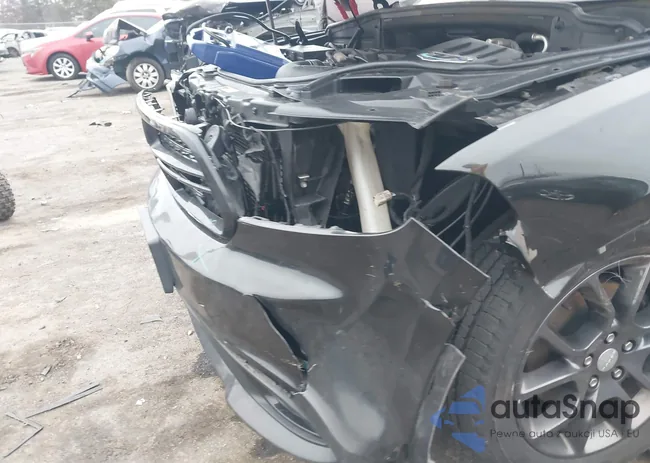 1C4SDJCT4FC128287: 44115499