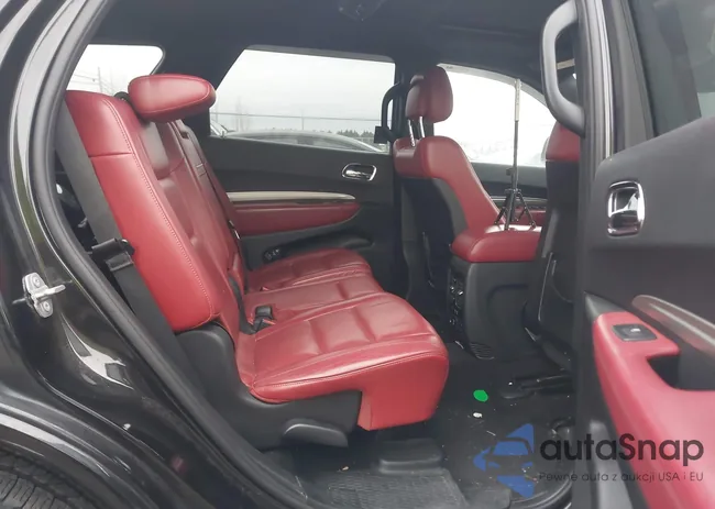 1C4SDJCT4FC128287: 44115499