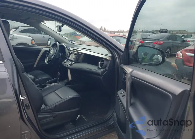 2T3YFREVXDW065692: 44115500