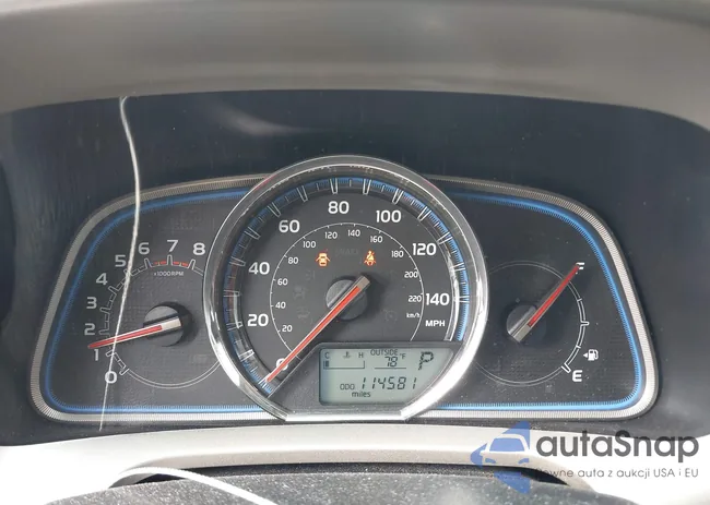 2T3YFREVXDW065692: 44115500