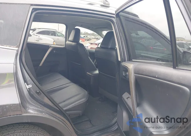 2T3YFREVXDW065692: 44115500