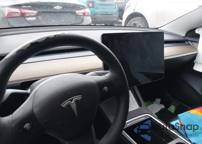 5YJ3E1EC7NF102959: 44115502