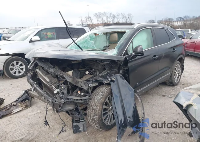 5LMCJ3C93JUL29042: 44116504