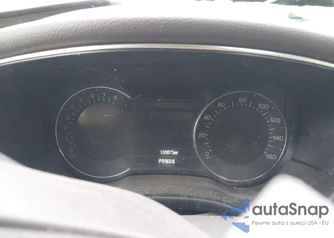 5LMCJ3C93JUL29042: 44116504