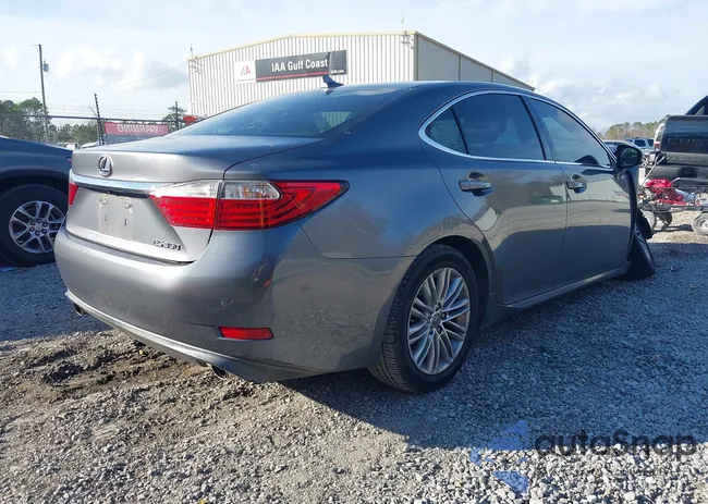 JTHBK1GG2D2063654: 44116505