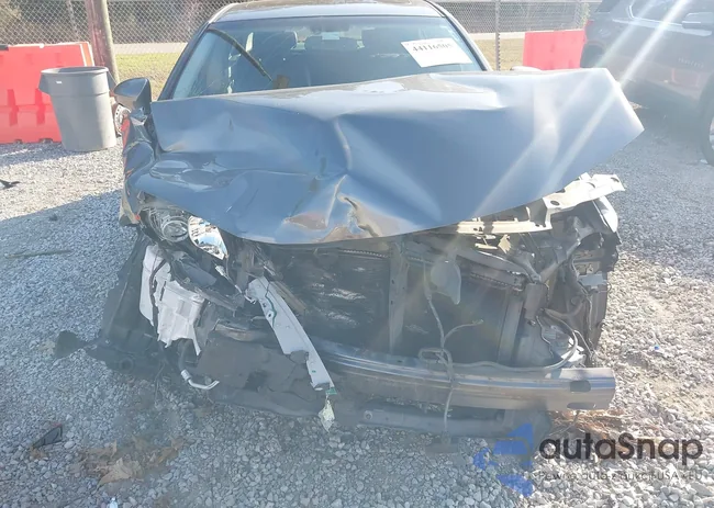 JTHBK1GG2D2063654: 44116505