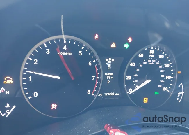 JTHBK1GG2D2063654: 44116505