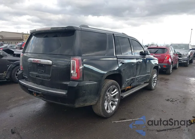 1GKS2CKJ1GR423951: 44116506