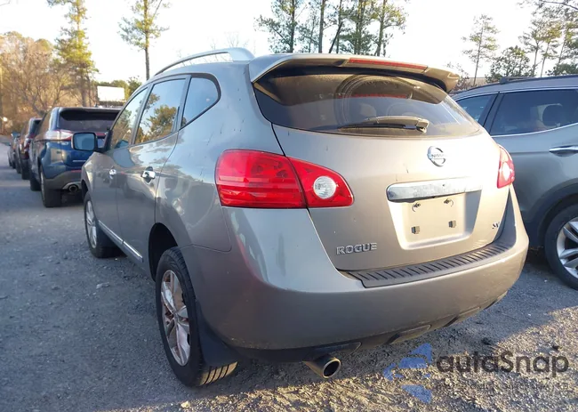 JN8AS5MTXCW608078: 44116507