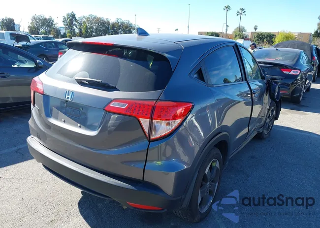 3CZRU5H52JG703826: 44116513