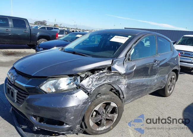 3CZRU5H52JG703826: 44116513