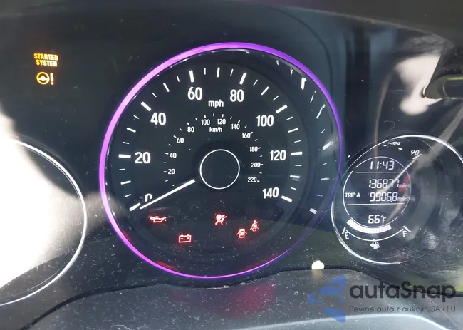 3CZRU5H52JG703826: 44116513