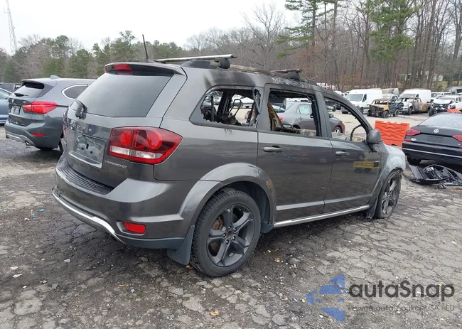 3C4PDCGB6KT869350: 44116514