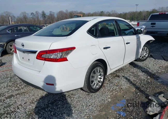 3N1AB7AP8FY355115: 44116516