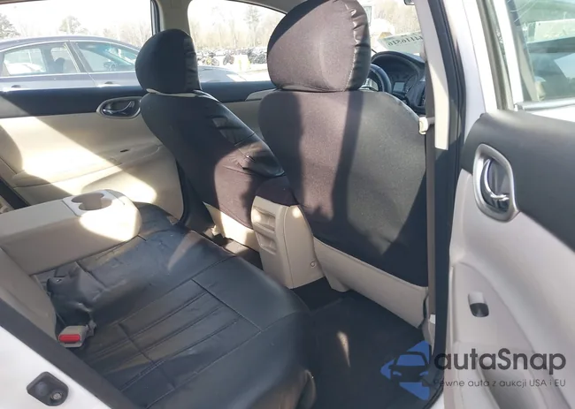 3N1AB7AP8FY355115: 44116516