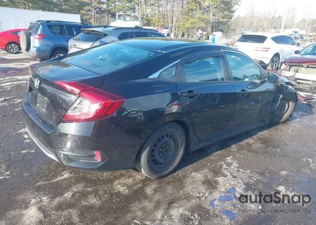 19XFC2F6XLE215504: 44116517