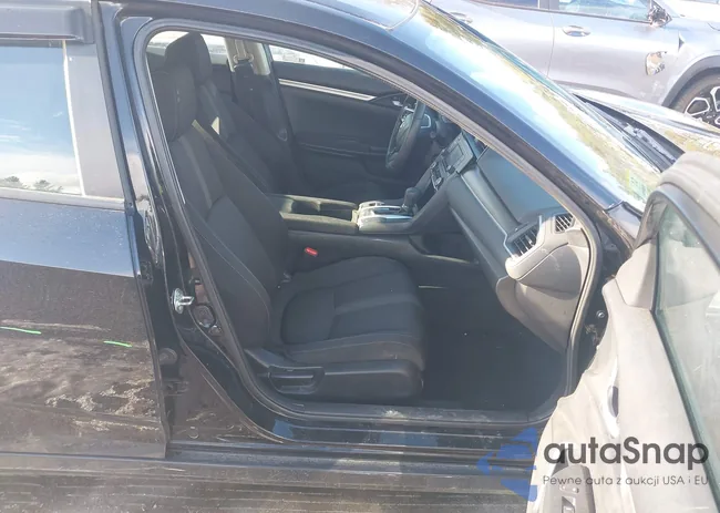 19XFC2F6XLE215504: 44116517