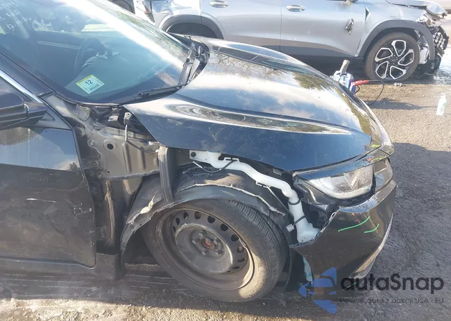 19XFC2F6XLE215504: 44116517