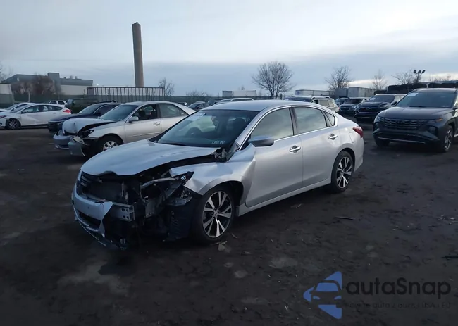 1N4AL3AP6JC256707: 44116518