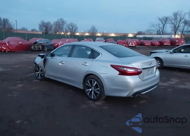 1N4AL3AP6JC256707: 44116518