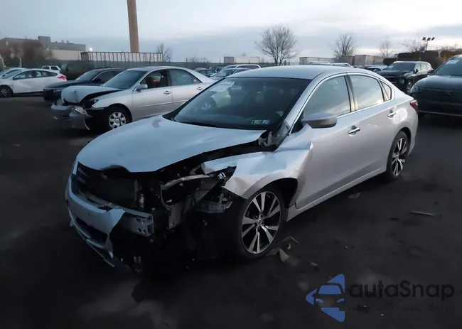 1N4AL3AP6JC256707: 44116518