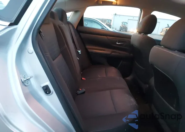 1N4AL3AP6JC256707: 44116518