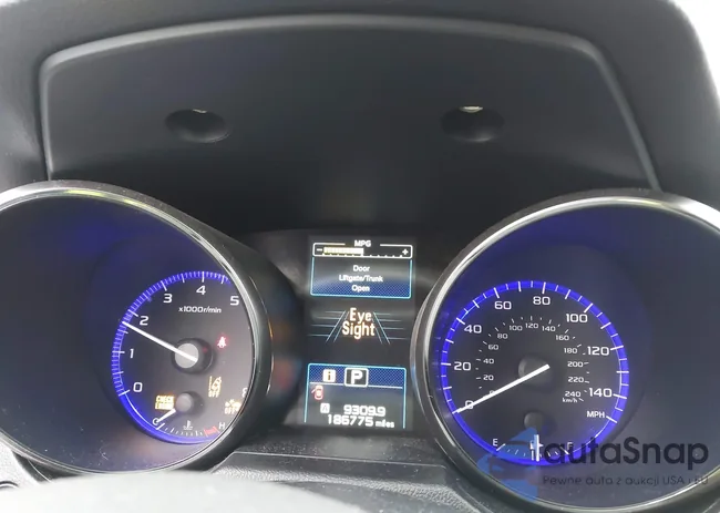 4S3BNBF67F3047910: 44116521