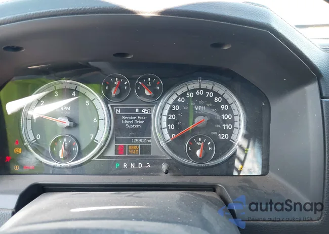 1C6RD7PT9CS326108: 44116522