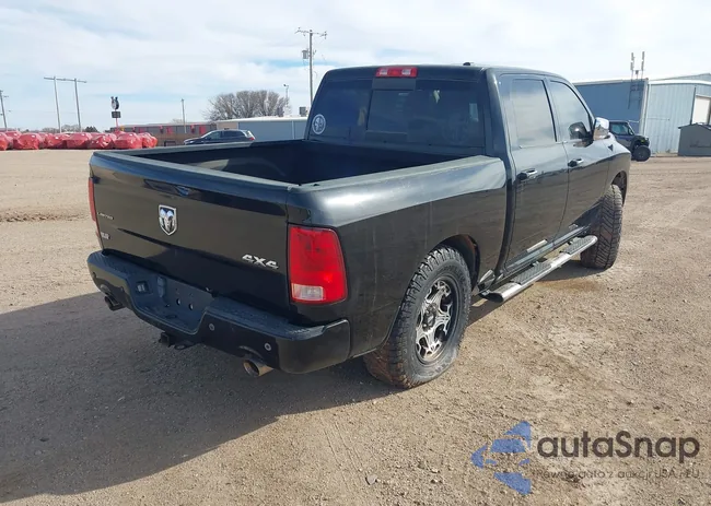 1C6RD7PT9CS326108: 44116522