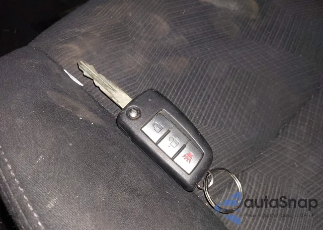 5N1AT2MV0FC907914: 44116525