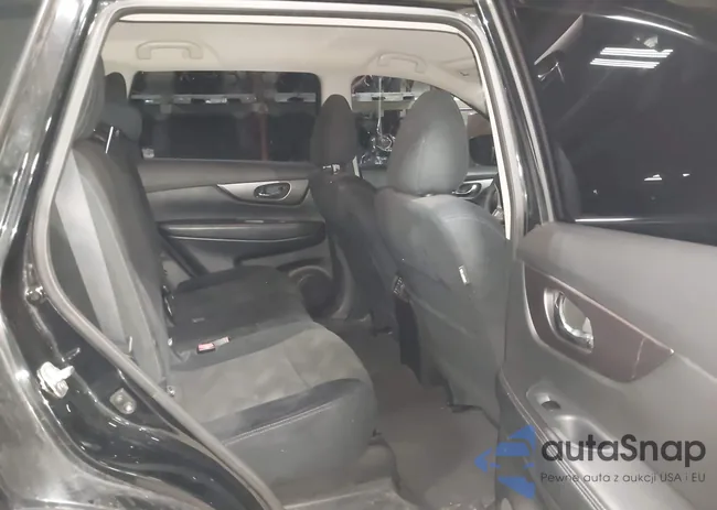 5N1AT2MV0FC907914: 44116525