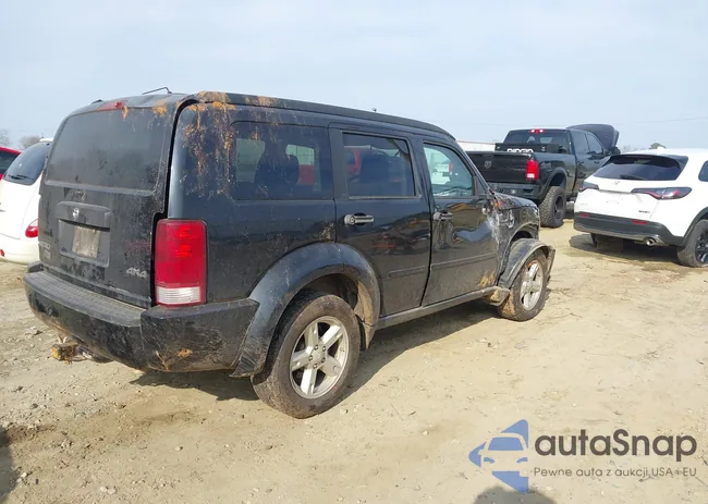 1D8GU28K98W140370: 44116524