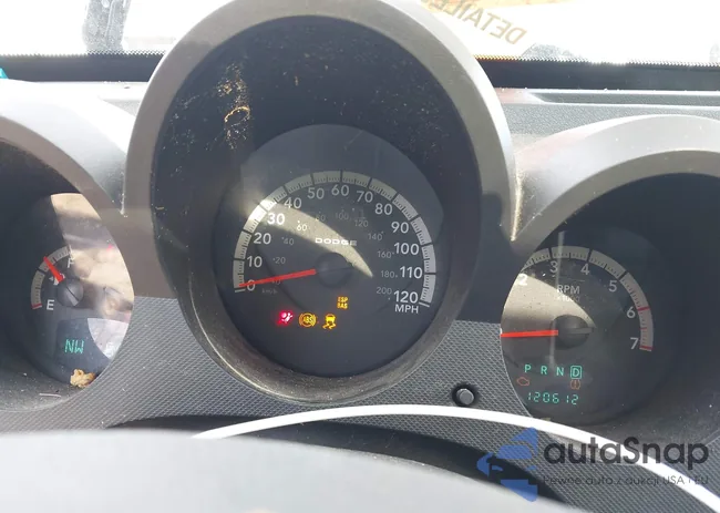 1D8GU28K98W140370: 44116524