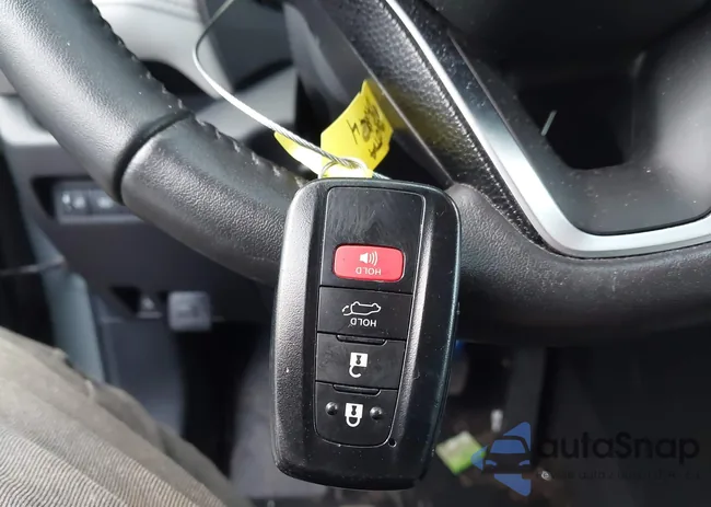 4T3RWRFV8MU034489: 44116526