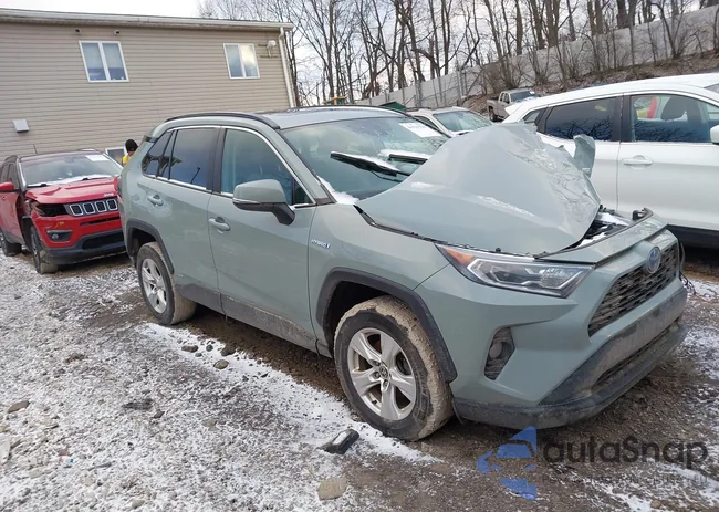 4T3RWRFV8MU034489: 44116526