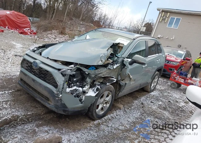 4T3RWRFV8MU034489: 44116526